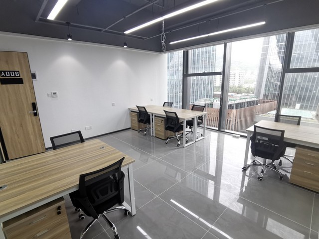 郑州筋膜枪采购