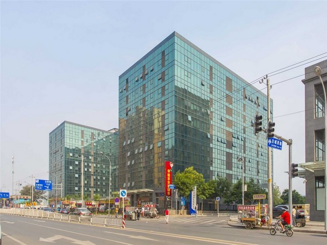 塑料托盘有什么徐汇区