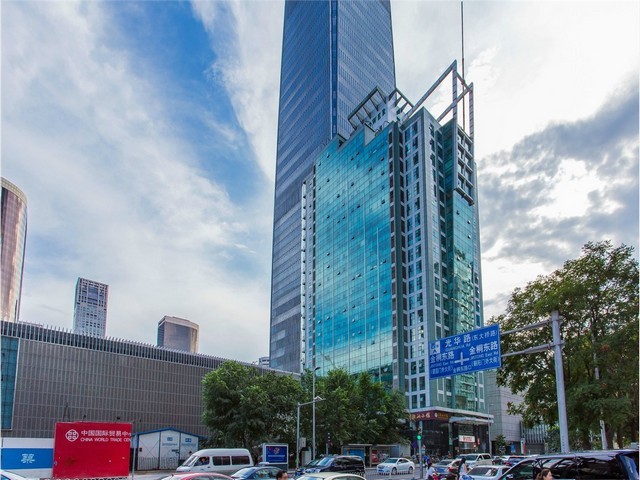 金湖一体化的仓管软件服务好